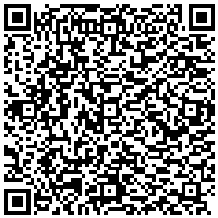 QR Code for bitcoin:bitcoin:bitcoin:bitcoin:bitcoin:bitcoin:bitcoin:bitcoin:bitcoin:bitcoin:bitcoin:bitcoin:bitcoin:bitcoin:bitcoin:bitcoin:bitcoin:bitcoin:bitcoin:bitcoin:bitcoin:litecoin:LLJBUtzejE8Vcs3bZgZHBrxQoVdPCVrpXR