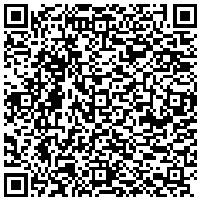 QR Code for bitcoin:bitcoin:bitcoin:bitcoin:bitcoin:bitcoin:bitcoin:bitcoin:bitcoin:bitcoin:bitcoin:bitcoin:bitcoin:bitcoin:bitcoin:bitcoin:bitcoin:bitcoin:bitcoin:bitcoin:bitcoin:litecoin:LLKsYxEYdpQ6UnbfxoP2ob1hSHnBcFqW8Z