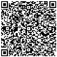 QR Code for bitcoin:bitcoin:bitcoin:bitcoin:bitcoin:bitcoin:bitcoin:bitcoin:bitcoin:bitcoin:bitcoin:bitcoin:bitcoin:bitcoin:bitcoin:bitcoin:bitcoin:bitcoin:bitcoin:bitcoin:bitcoin:litecoin:LLL7kABbeaNaTNGtrH72pcUG3c56z6MFin