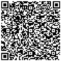 QR Code for bitcoin:bitcoin:bitcoin:bitcoin:bitcoin:bitcoin:bitcoin:bitcoin:bitcoin:bitcoin:bitcoin:bitcoin:bitcoin:bitcoin:bitcoin:bitcoin:bitcoin:bitcoin:bitcoin:bitcoin:bitcoin:litecoin:LLLSG6Sfzq1LjJCTfpf7GuVeeLV1xmYFG3