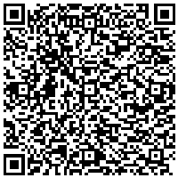 QR Code for bitcoin:bitcoin:bitcoin:bitcoin:bitcoin:bitcoin:bitcoin:bitcoin:bitcoin:bitcoin:bitcoin:bitcoin:bitcoin:bitcoin:bitcoin:bitcoin:bitcoin:bitcoin:bitcoin:bitcoin:bitcoin:litecoin:LLLcN3edgrNfvWpcZNxiktKynVB7MTYfsh