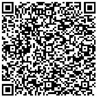 QR Code for bitcoin:bitcoin:bitcoin:bitcoin:bitcoin:bitcoin:bitcoin:bitcoin:bitcoin:bitcoin:bitcoin:bitcoin:bitcoin:bitcoin:bitcoin:bitcoin:bitcoin:bitcoin:bitcoin:bitcoin:bitcoin:litecoin:LLM4zHqCTJrV5jDvt6dUSpgqeupdrRFNpy