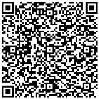 QR Code for bitcoin:bitcoin:bitcoin:bitcoin:bitcoin:bitcoin:bitcoin:bitcoin:bitcoin:bitcoin:bitcoin:bitcoin:bitcoin:bitcoin:bitcoin:bitcoin:bitcoin:bitcoin:bitcoin:bitcoin:bitcoin:litecoin:LLNWQLPzoVrBNGCSYoFus4MLLS6PqvC6G3