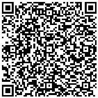 QR Code for bitcoin:bitcoin:bitcoin:bitcoin:bitcoin:bitcoin:bitcoin:bitcoin:bitcoin:bitcoin:bitcoin:bitcoin:bitcoin:bitcoin:bitcoin:bitcoin:bitcoin:bitcoin:bitcoin:bitcoin:bitcoin:litecoin:LLP5QC3tn1NJLpJraQbjaUezLGTD1dRdU8