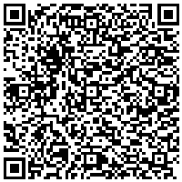 QR Code for bitcoin:bitcoin:bitcoin:bitcoin:bitcoin:bitcoin:bitcoin:bitcoin:bitcoin:bitcoin:bitcoin:bitcoin:bitcoin:bitcoin:bitcoin:bitcoin:bitcoin:bitcoin:bitcoin:bitcoin:bitcoin:litecoin:LLQRWUfCjcvGNpmbSPkX1aDLVEjdVMbN8R