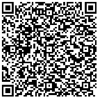 QR Code for bitcoin:bitcoin:bitcoin:bitcoin:bitcoin:bitcoin:bitcoin:bitcoin:bitcoin:bitcoin:bitcoin:bitcoin:bitcoin:bitcoin:bitcoin:bitcoin:bitcoin:bitcoin:bitcoin:bitcoin:bitcoin:litecoin:LLR7LwP9TmLEDRSKW4kS19YGeSTwhv3nv7