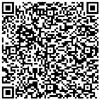 QR Code for bitcoin:bitcoin:bitcoin:bitcoin:bitcoin:bitcoin:bitcoin:bitcoin:bitcoin:bitcoin:bitcoin:bitcoin:bitcoin:bitcoin:bitcoin:bitcoin:bitcoin:bitcoin:bitcoin:bitcoin:bitcoin:litecoin:LLRsLUGQB44FGuSLzUz6fAWq3Gi8VARTM7