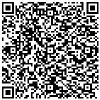 QR Code for bitcoin:bitcoin:bitcoin:bitcoin:bitcoin:bitcoin:bitcoin:bitcoin:bitcoin:bitcoin:bitcoin:bitcoin:bitcoin:bitcoin:bitcoin:bitcoin:bitcoin:bitcoin:bitcoin:bitcoin:bitcoin:litecoin:LLSCcfR3iDM6D4L5WuwQJEeaMC5ZMAn91N