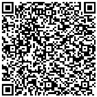 QR Code for bitcoin:bitcoin:bitcoin:bitcoin:bitcoin:bitcoin:bitcoin:bitcoin:bitcoin:bitcoin:bitcoin:bitcoin:bitcoin:bitcoin:bitcoin:bitcoin:bitcoin:bitcoin:bitcoin:bitcoin:bitcoin:litecoin:LLSacHgFkoh4r8a1PyxEnDHFLXf5WAFnpV
