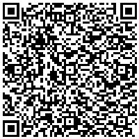 QR Code for bitcoin:bitcoin:bitcoin:bitcoin:bitcoin:bitcoin:bitcoin:bitcoin:bitcoin:bitcoin:bitcoin:bitcoin:bitcoin:bitcoin:bitcoin:bitcoin:bitcoin:bitcoin:bitcoin:bitcoin:bitcoin:litecoin:LLSe8avLDt6C2dxpdSCgFszifyzEFPcEyn