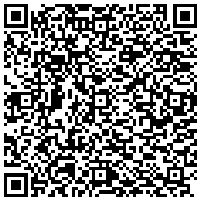 QR Code for bitcoin:bitcoin:bitcoin:bitcoin:bitcoin:bitcoin:bitcoin:bitcoin:bitcoin:bitcoin:bitcoin:bitcoin:bitcoin:bitcoin:bitcoin:bitcoin:bitcoin:bitcoin:bitcoin:bitcoin:bitcoin:litecoin:LLTPmVgPgDdmx2Xe9Fga4CDfCS2Hw6xL9A