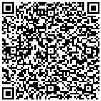 QR Code for bitcoin:bitcoin:bitcoin:bitcoin:bitcoin:bitcoin:bitcoin:bitcoin:bitcoin:bitcoin:bitcoin:bitcoin:bitcoin:bitcoin:bitcoin:bitcoin:bitcoin:bitcoin:bitcoin:bitcoin:bitcoin:litecoin:LLTiKnSY71bb3hr3PdW4mUGEbT3nKeQKsU