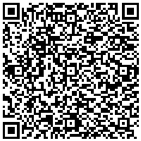 QR Code for bitcoin:bitcoin:bitcoin:bitcoin:bitcoin:bitcoin:bitcoin:bitcoin:bitcoin:bitcoin:bitcoin:bitcoin:bitcoin:bitcoin:bitcoin:bitcoin:bitcoin:bitcoin:bitcoin:bitcoin:bitcoin:litecoin:LLTzPBYBi3tyVJSSG6waW6Uz47BYNVJSzG