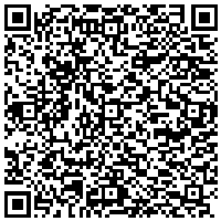 QR Code for bitcoin:bitcoin:bitcoin:bitcoin:bitcoin:bitcoin:bitcoin:bitcoin:bitcoin:bitcoin:bitcoin:bitcoin:bitcoin:bitcoin:bitcoin:bitcoin:bitcoin:bitcoin:bitcoin:bitcoin:bitcoin:litecoin:LLUkcLq6rRRtUjb9gAw5QCULij7q1x3CWC