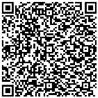 QR Code for bitcoin:bitcoin:bitcoin:bitcoin:bitcoin:bitcoin:bitcoin:bitcoin:bitcoin:bitcoin:bitcoin:bitcoin:bitcoin:bitcoin:bitcoin:bitcoin:bitcoin:bitcoin:bitcoin:bitcoin:bitcoin:litecoin:LLUkcsSwPgNa7ShG8T31dB716VreqJ8jyZ