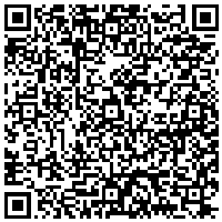 QR Code for bitcoin:bitcoin:bitcoin:bitcoin:bitcoin:bitcoin:bitcoin:bitcoin:bitcoin:bitcoin:bitcoin:bitcoin:bitcoin:bitcoin:bitcoin:bitcoin:bitcoin:bitcoin:bitcoin:bitcoin:bitcoin:litecoin:LLV5xxV1M6WH5cQupAMManAzVAi24YMsVC