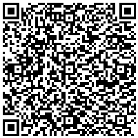 QR Code for bitcoin:bitcoin:bitcoin:bitcoin:bitcoin:bitcoin:bitcoin:bitcoin:bitcoin:bitcoin:bitcoin:bitcoin:bitcoin:bitcoin:bitcoin:bitcoin:bitcoin:bitcoin:bitcoin:bitcoin:bitcoin:litecoin:LLVAPezpJcRq8B4LsFPLCJS8dpMwG9Hyjp
