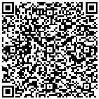 QR Code for bitcoin:bitcoin:bitcoin:bitcoin:bitcoin:bitcoin:bitcoin:bitcoin:bitcoin:bitcoin:bitcoin:bitcoin:bitcoin:bitcoin:bitcoin:bitcoin:bitcoin:bitcoin:bitcoin:bitcoin:bitcoin:litecoin:LLVFwViQMuKuJHme8f9FpayzS8Yu3CS6Hc