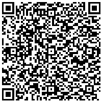 QR Code for bitcoin:bitcoin:bitcoin:bitcoin:bitcoin:bitcoin:bitcoin:bitcoin:bitcoin:bitcoin:bitcoin:bitcoin:bitcoin:bitcoin:bitcoin:bitcoin:bitcoin:bitcoin:bitcoin:bitcoin:bitcoin:litecoin:LLVTvsahxaXd3M44mfMSy6rxAeiGTFe2Pq