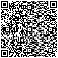 QR Code for bitcoin:bitcoin:bitcoin:bitcoin:bitcoin:bitcoin:bitcoin:bitcoin:bitcoin:bitcoin:bitcoin:bitcoin:bitcoin:bitcoin:bitcoin:bitcoin:bitcoin:bitcoin:bitcoin:bitcoin:bitcoin:litecoin:LLViQEeH97z7rRj81LNtXH28nofo7GfDPq