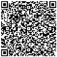 QR Code for bitcoin:bitcoin:bitcoin:bitcoin:bitcoin:bitcoin:bitcoin:bitcoin:bitcoin:bitcoin:bitcoin:bitcoin:bitcoin:bitcoin:bitcoin:bitcoin:bitcoin:bitcoin:bitcoin:bitcoin:bitcoin:litecoin:LLWBURPE3ruY1CSdrcf1PbPGeMb91YVLbQ