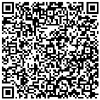 QR Code for bitcoin:bitcoin:bitcoin:bitcoin:bitcoin:bitcoin:bitcoin:bitcoin:bitcoin:bitcoin:bitcoin:bitcoin:bitcoin:bitcoin:bitcoin:bitcoin:bitcoin:bitcoin:bitcoin:bitcoin:bitcoin:litecoin:LLXUShUButQf3jFw2cNb5GK2ABThGXBpvf