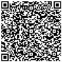 QR Code for bitcoin:bitcoin:bitcoin:bitcoin:bitcoin:bitcoin:bitcoin:bitcoin:bitcoin:bitcoin:bitcoin:bitcoin:bitcoin:bitcoin:bitcoin:bitcoin:bitcoin:bitcoin:bitcoin:bitcoin:bitcoin:litecoin:LLXUnWxMPRJAtudBFrxRecBSrzV3krBvdU