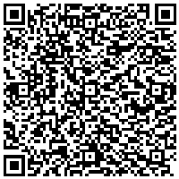 QR Code for bitcoin:bitcoin:bitcoin:bitcoin:bitcoin:bitcoin:bitcoin:bitcoin:bitcoin:bitcoin:bitcoin:bitcoin:bitcoin:bitcoin:bitcoin:bitcoin:bitcoin:bitcoin:bitcoin:bitcoin:bitcoin:litecoin:LLXeDKc6BPD6MM4AzRTkZnyTac3Vaoj6LR