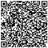 QR Code for bitcoin:bitcoin:bitcoin:bitcoin:bitcoin:bitcoin:bitcoin:bitcoin:bitcoin:bitcoin:bitcoin:bitcoin:bitcoin:bitcoin:bitcoin:bitcoin:bitcoin:bitcoin:bitcoin:bitcoin:bitcoin:litecoin:LLYGv2oSWYDR5nVJfaurgGSAtYcDaCzuH6