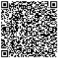 QR Code for bitcoin:bitcoin:bitcoin:bitcoin:bitcoin:bitcoin:bitcoin:bitcoin:bitcoin:bitcoin:bitcoin:bitcoin:bitcoin:bitcoin:bitcoin:bitcoin:bitcoin:bitcoin:bitcoin:bitcoin:bitcoin:litecoin:LLYk7TYGCfQ75ymCCTUb5dWX4PXkTCfRhH