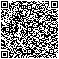 QR Code for bitcoin:bitcoin:bitcoin:bitcoin:bitcoin:bitcoin:bitcoin:bitcoin:bitcoin:bitcoin:bitcoin:bitcoin:bitcoin:bitcoin:bitcoin:bitcoin:bitcoin:bitcoin:bitcoin:bitcoin:bitcoin:litecoin:LLYypRTQTfzzxUezcopzWJAmpgj3oU5kSD
