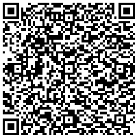 QR Code for bitcoin:bitcoin:bitcoin:bitcoin:bitcoin:bitcoin:bitcoin:bitcoin:bitcoin:bitcoin:bitcoin:bitcoin:bitcoin:bitcoin:bitcoin:bitcoin:bitcoin:bitcoin:bitcoin:bitcoin:bitcoin:litecoin:LLZCop8mHHTigkrdXfoidFX9wQZUyeEdee