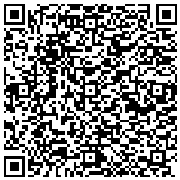 QR Code for bitcoin:bitcoin:bitcoin:bitcoin:bitcoin:bitcoin:bitcoin:bitcoin:bitcoin:bitcoin:bitcoin:bitcoin:bitcoin:bitcoin:bitcoin:bitcoin:bitcoin:bitcoin:bitcoin:bitcoin:bitcoin:litecoin:LLaA4HKPnUS3YC57S5ARQeMvc8rCyLDcxW