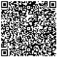 QR Code for bitcoin:bitcoin:bitcoin:bitcoin:bitcoin:bitcoin:bitcoin:bitcoin:bitcoin:bitcoin:bitcoin:bitcoin:bitcoin:bitcoin:bitcoin:bitcoin:bitcoin:bitcoin:bitcoin:bitcoin:bitcoin:litecoin:LLaAj4EY6sp8G3EnNs1XMEMsoxc2FdP3Fu