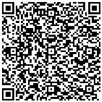 QR Code for bitcoin:bitcoin:bitcoin:bitcoin:bitcoin:bitcoin:bitcoin:bitcoin:bitcoin:bitcoin:bitcoin:bitcoin:bitcoin:bitcoin:bitcoin:bitcoin:bitcoin:bitcoin:bitcoin:bitcoin:bitcoin:litecoin:LLaSynJuN8D3Ap789FSScANCmDZeSbng8j