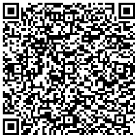 QR Code for bitcoin:bitcoin:bitcoin:bitcoin:bitcoin:bitcoin:bitcoin:bitcoin:bitcoin:bitcoin:bitcoin:bitcoin:bitcoin:bitcoin:bitcoin:bitcoin:bitcoin:bitcoin:bitcoin:bitcoin:bitcoin:litecoin:LLap4nFSdqhp7DXcc9wjDTqvSHQuJSiiLU