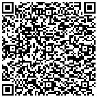 QR Code for bitcoin:bitcoin:bitcoin:bitcoin:bitcoin:bitcoin:bitcoin:bitcoin:bitcoin:bitcoin:bitcoin:bitcoin:bitcoin:bitcoin:bitcoin:bitcoin:bitcoin:bitcoin:bitcoin:bitcoin:bitcoin:litecoin:LLaxc2Tc2BPYuHeFXNE3MKYi3FNhWS4EvD