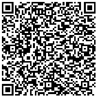 QR Code for bitcoin:bitcoin:bitcoin:bitcoin:bitcoin:bitcoin:bitcoin:bitcoin:bitcoin:bitcoin:bitcoin:bitcoin:bitcoin:bitcoin:bitcoin:bitcoin:bitcoin:bitcoin:bitcoin:bitcoin:bitcoin:litecoin:LLcL7FJpGoY77JSjeUp7VCeQDtgCPjLFd3