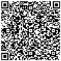 QR Code for bitcoin:bitcoin:bitcoin:bitcoin:bitcoin:bitcoin:bitcoin:bitcoin:bitcoin:bitcoin:bitcoin:bitcoin:bitcoin:bitcoin:bitcoin:bitcoin:bitcoin:bitcoin:bitcoin:bitcoin:bitcoin:litecoin:LLcaDaGuWh4i63ozkjGCaQSepRumErELM9