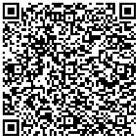 QR Code for bitcoin:bitcoin:bitcoin:bitcoin:bitcoin:bitcoin:bitcoin:bitcoin:bitcoin:bitcoin:bitcoin:bitcoin:bitcoin:bitcoin:bitcoin:bitcoin:bitcoin:bitcoin:bitcoin:bitcoin:bitcoin:litecoin:LLdjN6dnV9EUuWDF7AkHBf3uA1F3mLn2L2