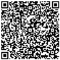 QR Code for bitcoin:bitcoin:bitcoin:bitcoin:bitcoin:bitcoin:bitcoin:bitcoin:bitcoin:bitcoin:bitcoin:bitcoin:bitcoin:bitcoin:bitcoin:bitcoin:bitcoin:bitcoin:bitcoin:bitcoin:bitcoin:litecoin:LLdrASToaJzFhackgVMCUYUSdMWCrvMbZN