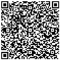 QR Code for bitcoin:bitcoin:bitcoin:bitcoin:bitcoin:bitcoin:bitcoin:bitcoin:bitcoin:bitcoin:bitcoin:bitcoin:bitcoin:bitcoin:bitcoin:bitcoin:bitcoin:bitcoin:bitcoin:bitcoin:bitcoin:litecoin:LLe64okkY4AXCNN1xzoAcMMHeHqmX2QHkm
