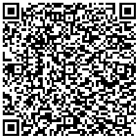 QR Code for bitcoin:bitcoin:bitcoin:bitcoin:bitcoin:bitcoin:bitcoin:bitcoin:bitcoin:bitcoin:bitcoin:bitcoin:bitcoin:bitcoin:bitcoin:bitcoin:bitcoin:bitcoin:bitcoin:bitcoin:bitcoin:litecoin:LLey5M2YCdEPBdPo85oW7JS6qw89hFPMZY