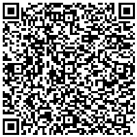 QR Code for bitcoin:bitcoin:bitcoin:bitcoin:bitcoin:bitcoin:bitcoin:bitcoin:bitcoin:bitcoin:bitcoin:bitcoin:bitcoin:bitcoin:bitcoin:bitcoin:bitcoin:bitcoin:bitcoin:bitcoin:bitcoin:litecoin:LLf2MEbdgbcRPAtfjPFeQLsYuFFz1Vf5yS