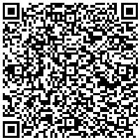 QR Code for bitcoin:bitcoin:bitcoin:bitcoin:bitcoin:bitcoin:bitcoin:bitcoin:bitcoin:bitcoin:bitcoin:bitcoin:bitcoin:bitcoin:bitcoin:bitcoin:bitcoin:bitcoin:bitcoin:bitcoin:bitcoin:litecoin:LLfTHMVft5SWW62uz9Ptyc2UbVa3tmQ8WF