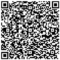 QR Code for bitcoin:bitcoin:bitcoin:bitcoin:bitcoin:bitcoin:bitcoin:bitcoin:bitcoin:bitcoin:bitcoin:bitcoin:bitcoin:bitcoin:bitcoin:bitcoin:bitcoin:bitcoin:bitcoin:bitcoin:bitcoin:litecoin:LLfgre5dZJXJf4DVzDfWmi6kY7ueM2ZJsk