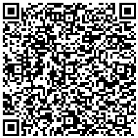 QR Code for bitcoin:bitcoin:bitcoin:bitcoin:bitcoin:bitcoin:bitcoin:bitcoin:bitcoin:bitcoin:bitcoin:bitcoin:bitcoin:bitcoin:bitcoin:bitcoin:bitcoin:bitcoin:bitcoin:bitcoin:bitcoin:litecoin:LLfmxERdvqcmp5MKUvGoaszgErjPBdFeaH