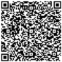 QR Code for bitcoin:bitcoin:bitcoin:bitcoin:bitcoin:bitcoin:bitcoin:bitcoin:bitcoin:bitcoin:bitcoin:bitcoin:bitcoin:bitcoin:bitcoin:bitcoin:bitcoin:bitcoin:bitcoin:bitcoin:bitcoin:litecoin:LLfpkhncXS7bA1FSscSyLGvGKR41RfJsZn