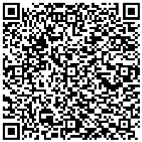 QR Code for bitcoin:bitcoin:bitcoin:bitcoin:bitcoin:bitcoin:bitcoin:bitcoin:bitcoin:bitcoin:bitcoin:bitcoin:bitcoin:bitcoin:bitcoin:bitcoin:bitcoin:bitcoin:bitcoin:bitcoin:bitcoin:litecoin:LLgAd9c9AeMRuawgEgrKVLR99FMMGWYVFZ