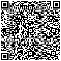 QR Code for bitcoin:bitcoin:bitcoin:bitcoin:bitcoin:bitcoin:bitcoin:bitcoin:bitcoin:bitcoin:bitcoin:bitcoin:bitcoin:bitcoin:bitcoin:bitcoin:bitcoin:bitcoin:bitcoin:bitcoin:bitcoin:litecoin:LLi2fmHKKdtbLvsh4SPRdJJSGEA5TeQDa6